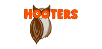 Hooters