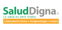 Laboratorios Salud Digna