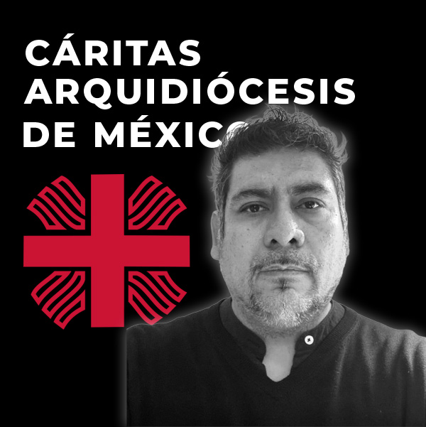 Abraham Hernández Rojas