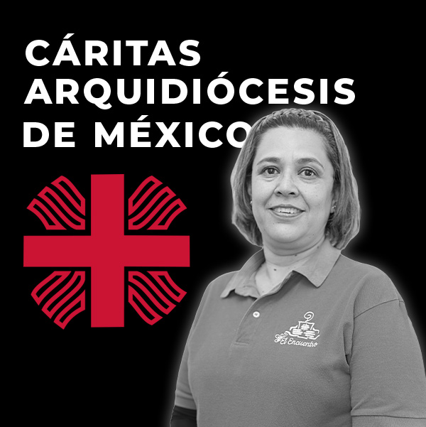 María de los Ángeles Bravo Tavira