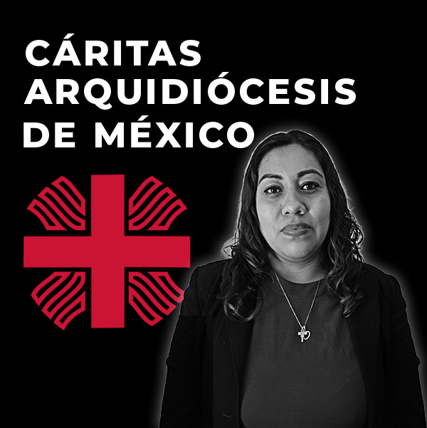 Nelly Nancy Luna Uribe