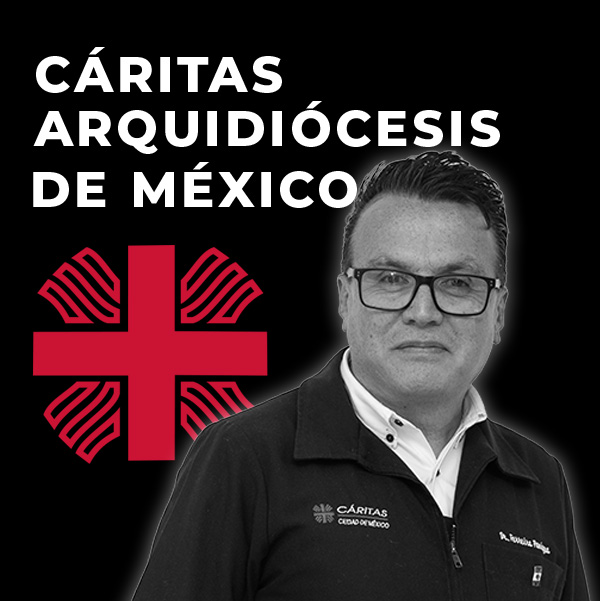 Serafin Ferreira Paniagua